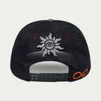 GODSPEED-Trucker Hats