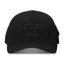 GODSPEED-Trucker Hats