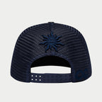 GODSPEED-Trucker Hats