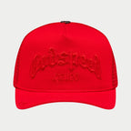 GODSPEED-Trucker Hats