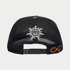 GODSPEED-Trucker Hats