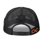 GODSPEED-Trucker Hats