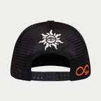 GODSPEED-Trucker Hats