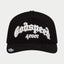 GODSPEED-Trucker Hats