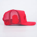 GODSPEED-Trucker Hats