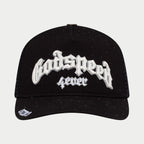 GODSPEED-Trucker Hats