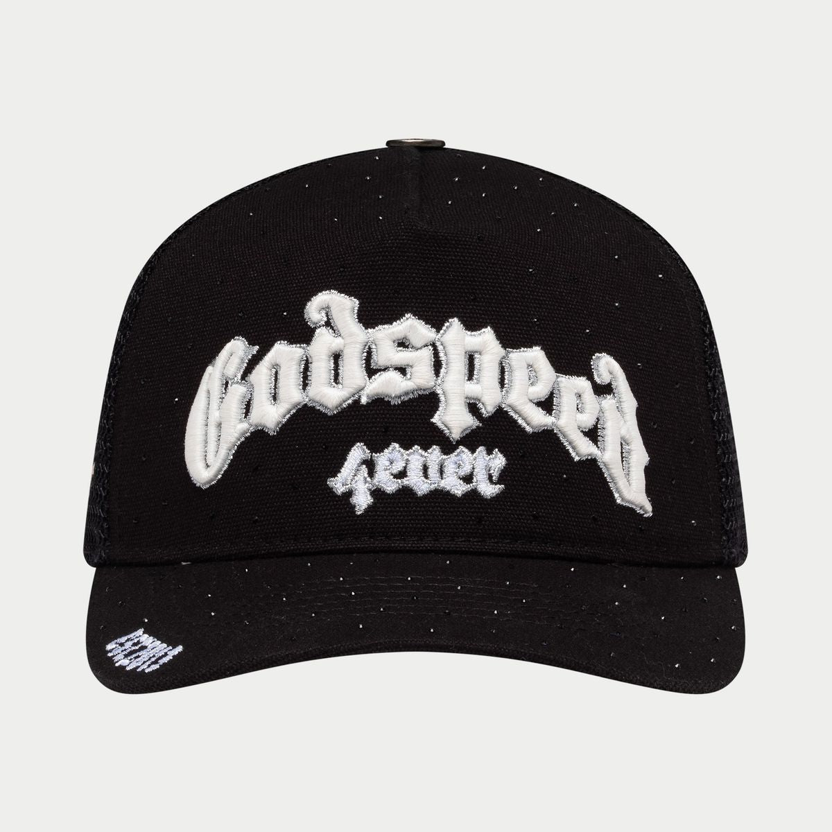 GODSPEED-Trucker Hats Imagen principal del producto