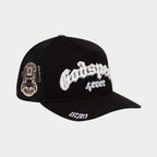 GODSPEED-Trucker Hats
