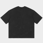 GODSPEED-Men's Short-Sleeve T-Shirts and Tees
