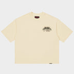 GODSPEED-Men's Short-Sleeve T-Shirts and Tees