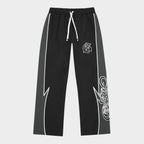 GODSPEED-Men's Track Jackets and Overshirts