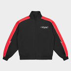 GODSPEED-Men's Track Jackets and Overshirts