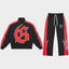 GODSPEED-Men's Track Jackets and Overshirts
