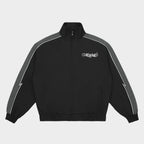 GODSPEED-Men's Track Jackets and Overshirts