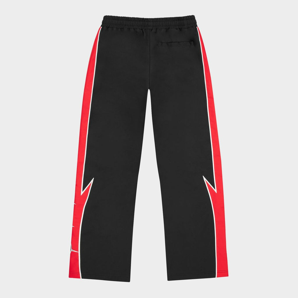 GODSPEED-Men's Track Jackets and Overshirts