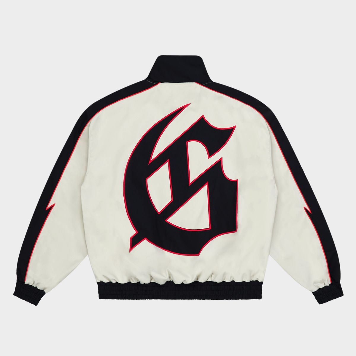 GODSPEED-Men's Track Jackets and Overshirts