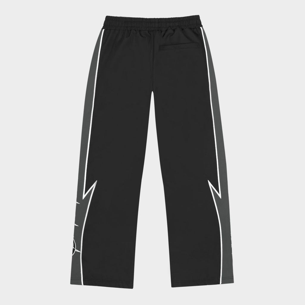 GODSPEED-Men's Track Jackets and Overshirts