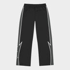 GODSPEED-Men's Track Jackets and Overshirts