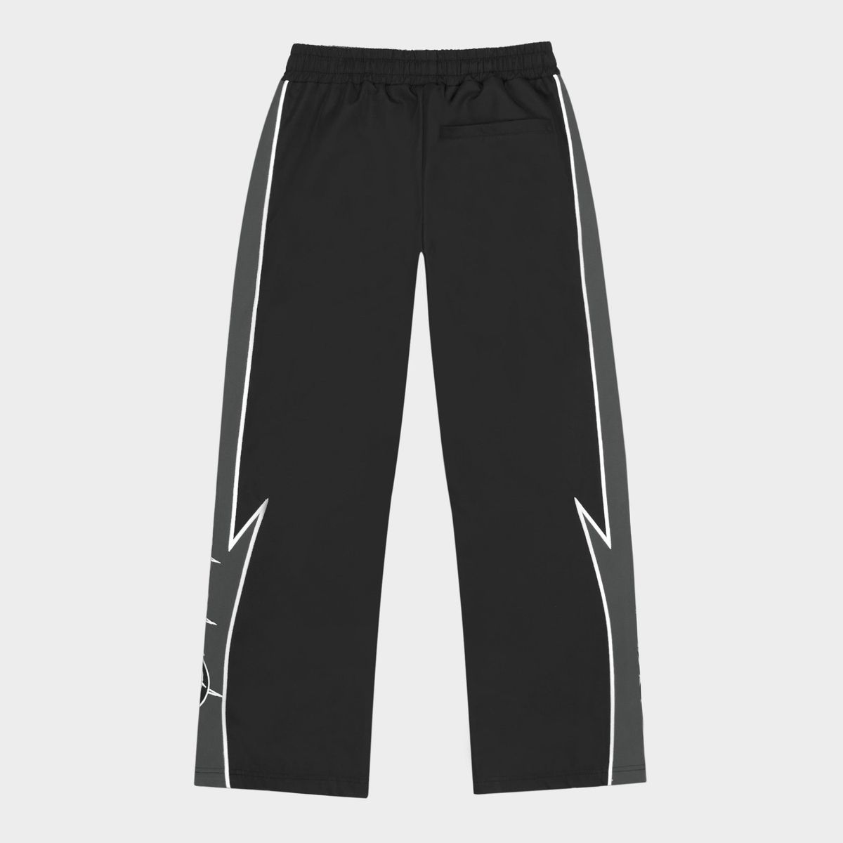 GODSPEED-Men's Track Jackets and Overshirts