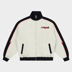 GODSPEED-Men's Track Jackets and Overshirts