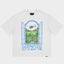 GODSPEED-Men's Short-Sleeve T-Shirts