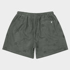 GODSPEED-Men's Swim Shorts and Trunks