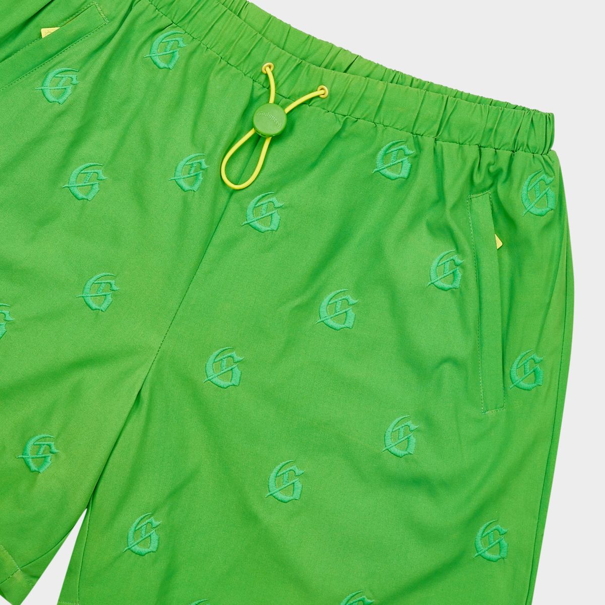 GODSPEED-Men's Swim Shorts and Trunks