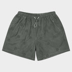 GODSPEED-Men's Swim Shorts and Trunks