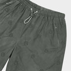 GODSPEED-Men's Swim Shorts and Trunks