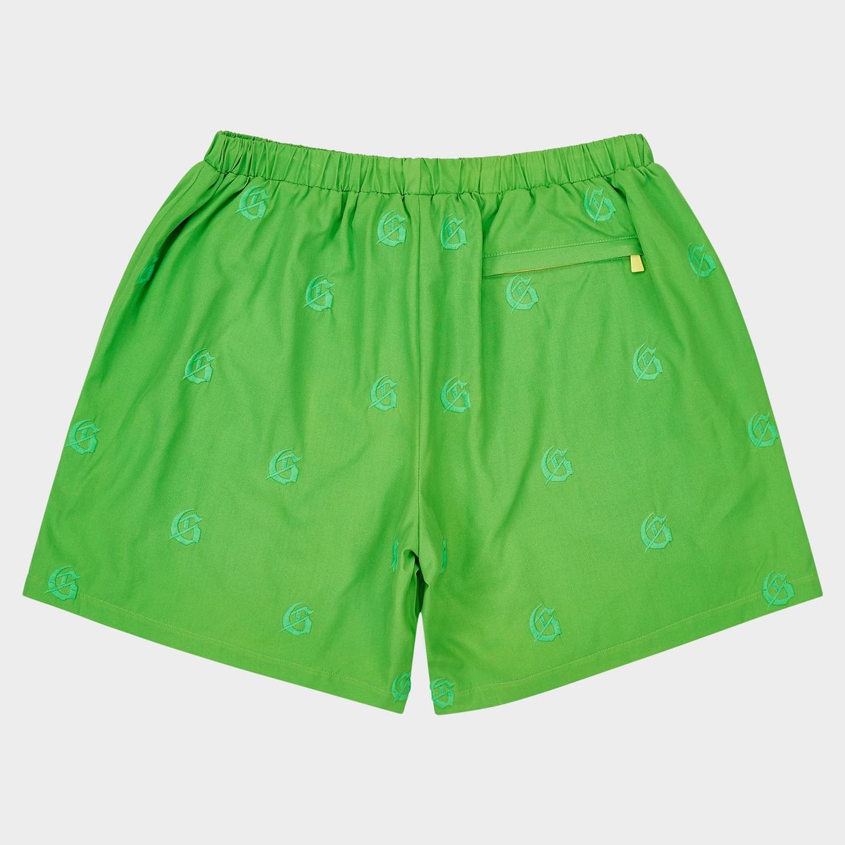 GODSPEED-Men's Swim Shorts and Trunks