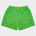 GODSPEED-Men's Swim Shorts and Trunks