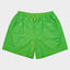 GODSPEED-Men's Swim Shorts and Trunks