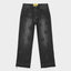 GODSPEED-Men's Flared and Bootcut Jeans and Denim