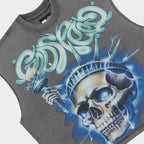 GODSPEED-Men's Tank Tops and Sleeveless T-Shirts