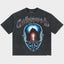 GODSPEED-Men's Short-Sleeve T-Shirts and Tees
