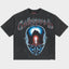 GODSPEED-Men's Short-Sleeve T-Shirts