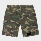 GODSPEED-Men's Jean Shorts and Denim Shorts