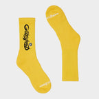 GODSPEED-Socks