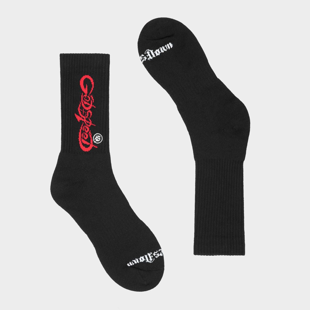 GODSPEED-Socks