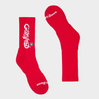 GODSPEED-Socks