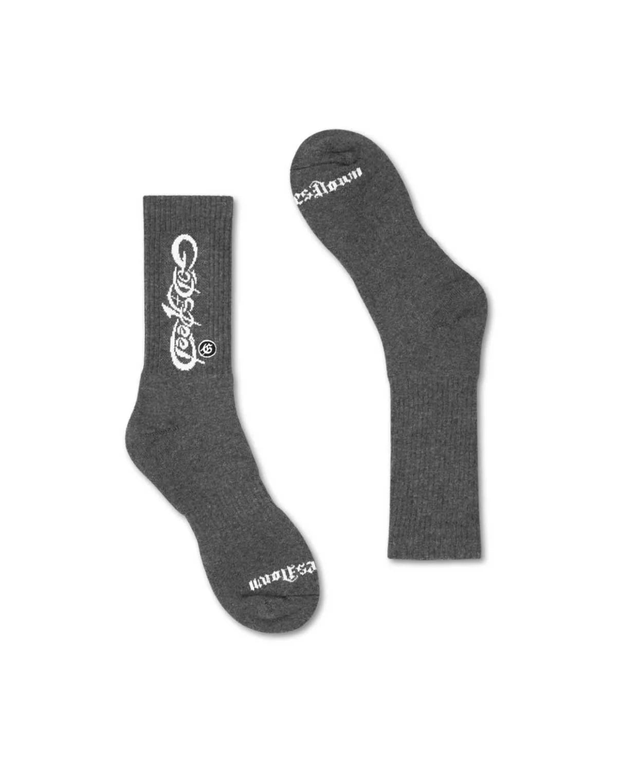GODSPEED-Socks