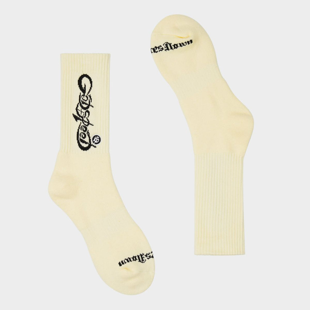GODSPEED-Socks