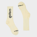 GODSPEED-Socks