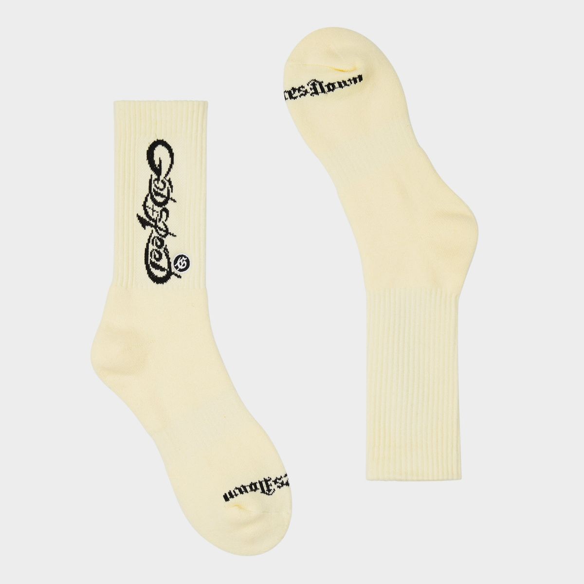 GODSPEED-Socks