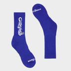 GODSPEED-Socks