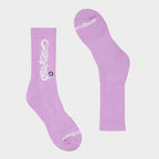 GODSPEED-Socks