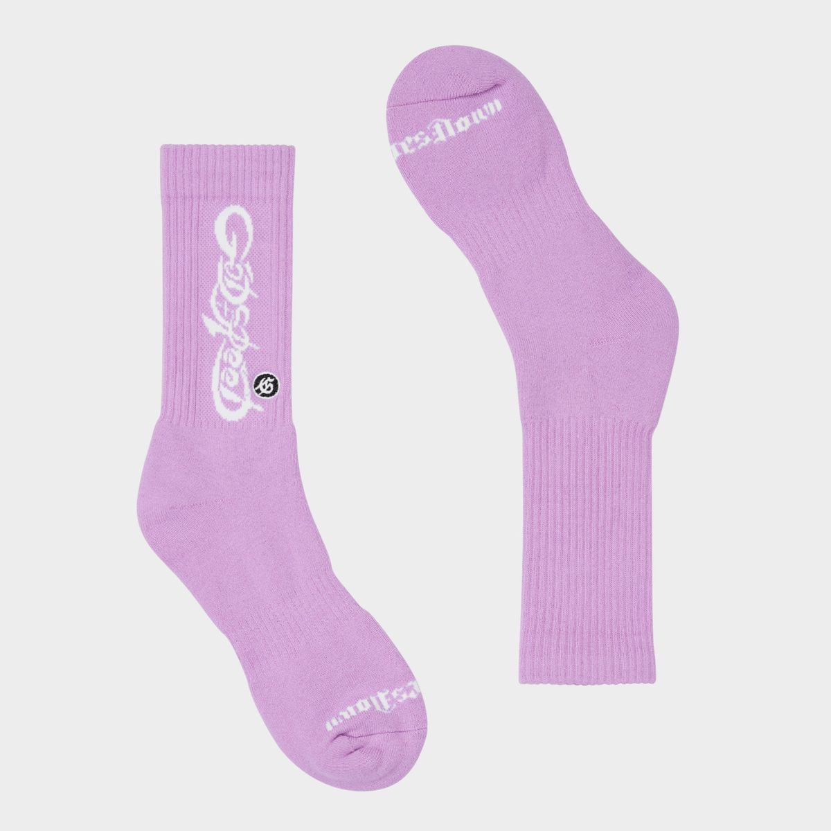 GODSPEED-Socks
