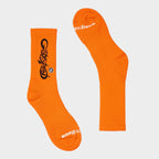 GODSPEED-Socks