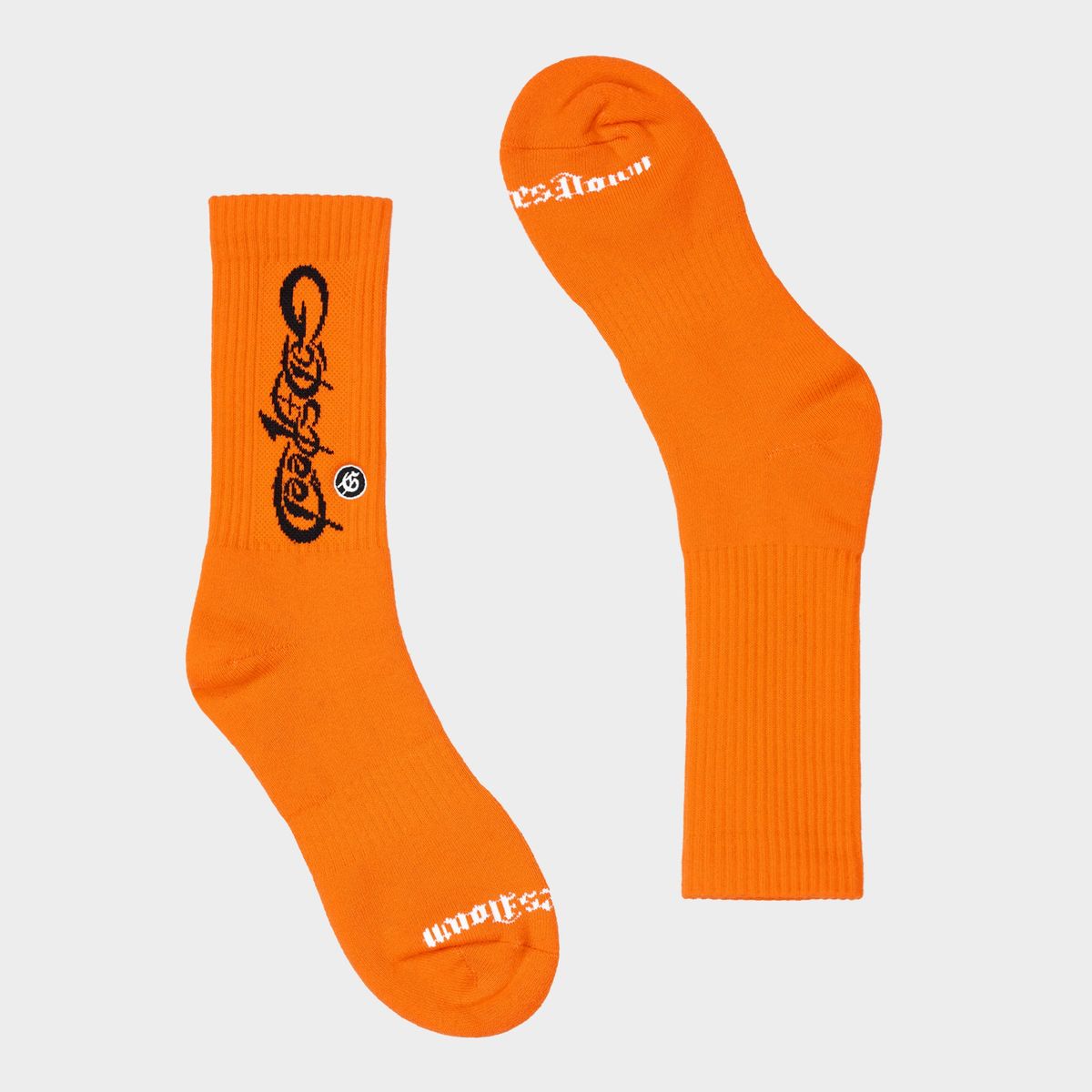 GODSPEED-Socks