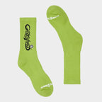 GODSPEED-Socks